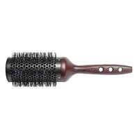 Hair Brushes - Kochak Ltd